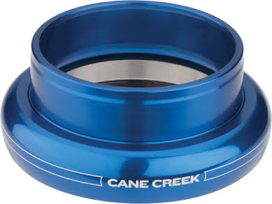 Cane Creek 110 Series EC44/40 Bottom Headset Cup alternate image 0