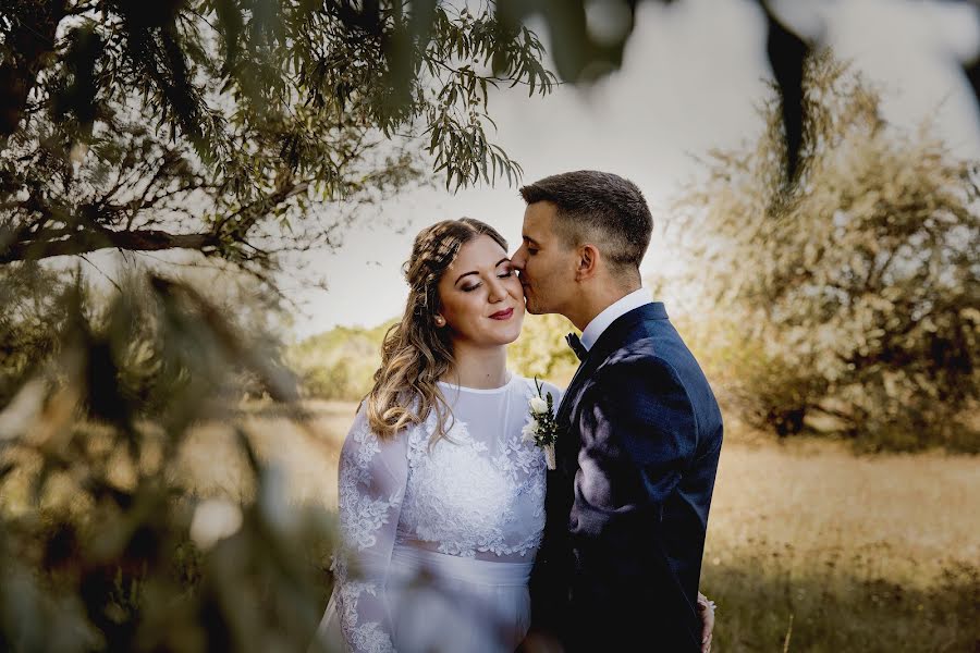 Photographe de mariage Eszter Somogyi-Szűcs (esszfoto). Photo du 26 octobre 2021