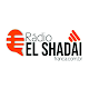 Download Rádio El Shadai Franca For PC Windows and Mac 1.0