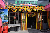 Shivsagar Veg Restaurant photo 1