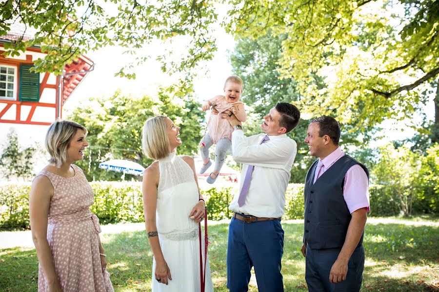 Fotógrafo de casamento Luisa Kehl (kehl). Foto de 22 de setembro 2021