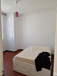 appartement à Marseille 10ème (13)