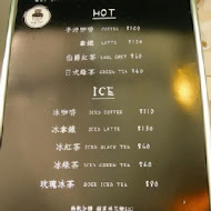 杯子貓 小餐館 杯子蛋糕