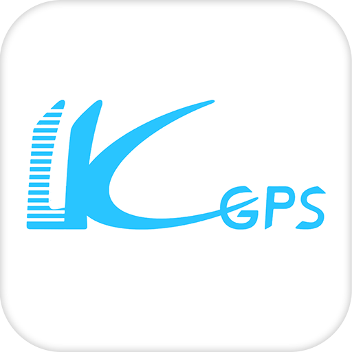 LKGPS2