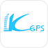 LKGPS21.2.9