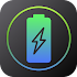 Battery Full Notification - Battery Tracker 1.1