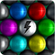 Magnet Balls Download on Windows