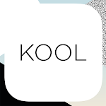 Cover Image of ダウンロード KOOL 2.10.2 APK