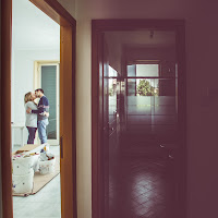 costruiamola insieme di 