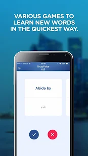 English Arabic Dictionary(圖3)-速報App