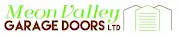 Meon Valley Garage Doors Ltd Logo