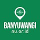 Download RADIO NU ONLINE BANYUWANGI For PC Windows and Mac 1.0