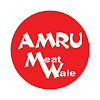 Amru Meat Wale