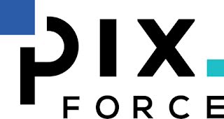 Pix Force