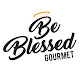 Download Be Blessed Gourmet - Cartão Fidelidade Digital For PC Windows and Mac