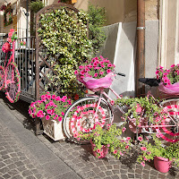 Aspettando il giro d'Italia di 