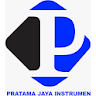 Pratama Jaya Instrumen icon