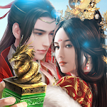 Cover Image of ดาวน์โหลด Rich and Famous (EN) 1.0.5 APK