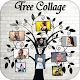 Download Tree Collage Photo Maker For PC Windows and Mac