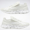 maison margiela x reebok zig 3d storm “memory of” white footwear white/pure gray/black