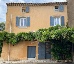 maison à Uzès (30)