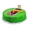 RC Cake Gallery