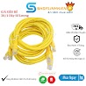 Dây Mạng Lan 1.5M Bấm Sẵn 2 Đầu Cat5E Dây Kết Nối Internet Cho Modem Rj45 Router Wifi - Shoplinhkienm2M