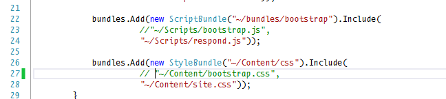 dropzone remove bundle bootstrap