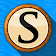 Hardwood Solitaire Free icon