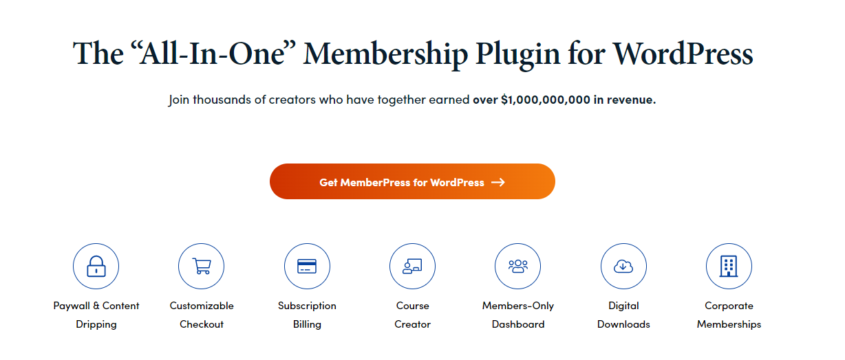 Memberpress