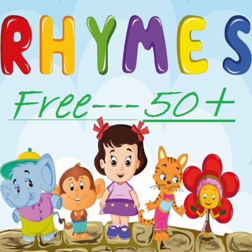 Top Nursery Rhymes 100