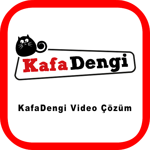 Kafa Dengi Video Çözüm