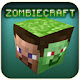 ZombieCraft 2