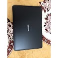 Laptop Asus F551L