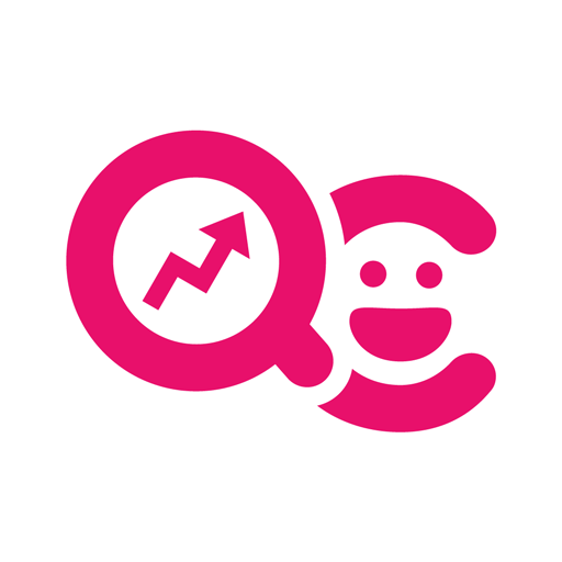 QuizChat 娛樂 App LOGO-APP開箱王