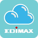 Cover Image of Download EdiGreen AirBox 2.0.14 APK