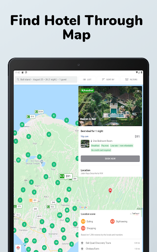 All Flight Booking  Hotels