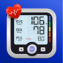 Blood Pressure - Heart Rate