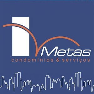 Download Metas Online For PC Windows and Mac