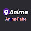 AnimePahe - Anime Pahe - gogoanime.city