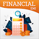 Finance Calculator : EMI & Loan Planner Download on Windows