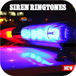 Cover Image of Unduh Siren Ringtones 1.0 APK