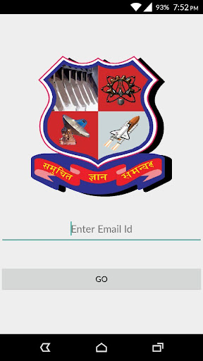 GTU RESULT NOTIFIER