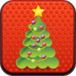 Cover Image of Download Christmas Ringtones Free  APK