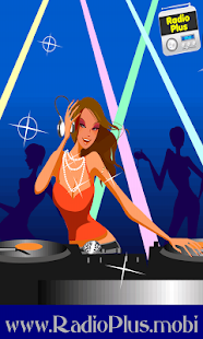How to install Afrikaans Radio 1.0 mod apk for android