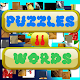 Download Puzzles Words II For PC Windows and Mac 3