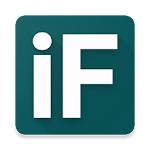 iFasting - Simple Intermittent Fasting Tracker Apk