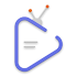 Movies Downloader3.0