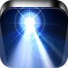 Super-Flashlight : Bright LED  icon