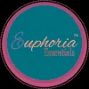 Euphoria Essentials